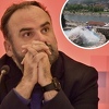 Objavljen film Dine Mustafića koji je uvrijedio građane Tuzle: "Grad je predugo bio najružniji"