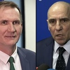 Denijal Tulumović više nije direktor UKC-a Tuzla, naslijedio ga je stranački kolega Šekib Umihanić