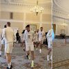 Igrači Bayerna trenirali u raskošu na mjestu koje košta 5.000 eura po satu