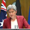 Australija mijenja politiku i razmotrit će priznavanje države Palestine