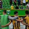 Kuha se pred derbi sezone u Prvoj ligi FBiH: Stupčanica demantovala optužbe iz Tuzle