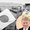Rusija i Japan nisu sklopili mir od Drugog svjetskog rata: Kremlj je sada došao na ideju da krivi SAD