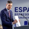 Izraelci zabrinuti zbog narednih koraka Španije: Šef diplomatije "na hlađenju", Sanchez na meti kritika