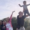 Ilda Humić se pohvalila da je sa suprugom kupila zemlju: Allahu, hvala ti na svemu