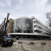 Učitelj u Zenici osuđen na 1,5 godinu zatvora zbog bludnih radnjih nad učenicama