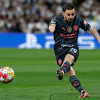 Tok utakmice: Real Madrid - Manchester City 3:3