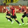 Komazec uoči derbija sezone sa Stupčanicom: Nema kalkulacija, idemo na pobjedu