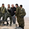 Netanyahu gura prst u oko Americi: "Nema sile na svijetu koja će nas spriječiti"