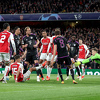 Spektakularno poluvrijeme u Londonu: Bayern okrenuo Arsenal, Kane srušio rekord