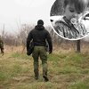 Šta ukoliko policija ne nađe tijelo Danke Ilić: Kako će to utjecati na dalji postupak?