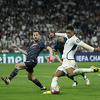 Festival nogometa u Madridu: Real i City remizirali u utakmici godine (3:3)