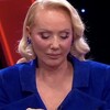 Lepa Brena govorila o najneobičnijem mjestu na kojem je vodila ljubav
