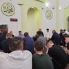 Bajram u Odžaku: Klanjanjem namaza vjernici dočekali muslimanski blagdan