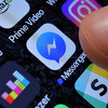 Facebook Messenger podržava slanje HD fotografija, dijeljenje albuma i većih fajlova