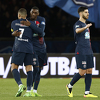 Večerašnji dueli četvrtfinala Lige prvaka: PSG dočekuje Barcelonu, Borussia gostuje kod Atletica