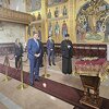 Nakon Vučića i Dodik otišao u Pariz, kaže da će ih upoznati s napadima na RS