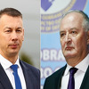 Nešić: Brojne su Helezove gluposti; gdje su mu dronovi samoubice i kampovi po RS-u?
