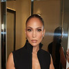 Jennifer Lopez pozirala u donjem rublju, fanovi je ismijavaju: Ovo je stvarno očajno
