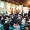 Bajram-namaz u Crnoj Gori klanjan u 130 džamija, svečano i u Sandžaku