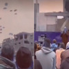 Humanitarna pomoć izbačena iznad Gaze tokom džume, niko se nije pomjerio