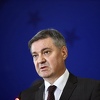 Zvizdić tvrdi: NATO u Bosnu i Hercegovinu šalje bataljon rezervnih snaga