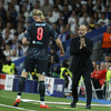 Guardiola na utakmici protiv Real Madrida nosio sat vrijedan 1,3 miliona eura