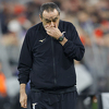 Sarri odbio moskovski Spartak, mogao bi u Milan
