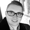 Oglasio se prijatelj Muje Hodžića: Tog dana je bio s roditeljima i, nažalost, to uradio