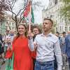 Peter Magyar i zvanično izlazi na megdan Orbanu: Kreće u registraciju stranke, a poslao je i poruku vlasti