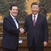 Dvostruke igre Xi Jinpinga: Vojna intervencija i dalje je u zraku, a u Peking je stigao pogodni Tajvanac