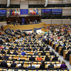 Evropski parlament donio historijsku odluku: Politika migracija mijenja se iz temelja