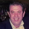 Preminuo Mustafa Kundić Kule, istaknuti sportski radnik i privrednik