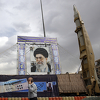 Američki mediji: Nije pitanje hoće li Iran uzvratiti Izraelu već samo kada će
