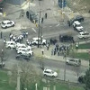 Nekoliko osoba ranjeno nakon pucnjave na bajramskom slavlju u Philadelphiji