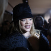 Rihanna razljutila vjernike pozirajući kao časna sestra, otkrila grudi: "Neka ti Bog oprosti"