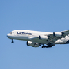 Lufthansa strahuje od eskalacije sukoba, suspendovat će letove prema Teheranu u oba smjera