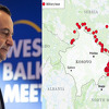 Britanski Telegraph: Sprema li Srbija invaziju na Kosovo?