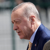 Erdogan razgovarao s Haniyehom nakon izraelskog napada: "Odgovarat će za zločine"