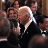 Biden obećao "oklopnu" podršku Izraelu usred straha od napada Irana