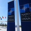 Iz NATO-a za Klix.ba: Pozdravljamo privremeno raspoređivanje strateških rezervnih snaga u BiH