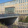 Uglednoj američkoj profesorici Univerzitet u Kelnu zabranio dolazak jer je osudila napade Izraela na Gazu