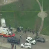 Zbog pucnjave u Philadelphiji tokom bajramske proslave uhapšeni maloljetnici