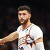 Nurkić briljirao u važnoj pobjedi Phoenixa, neobičnim učinkom dostigao Rodmana