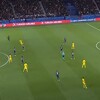 Pogledajte kako je Barcelona savladala PSG usred Pariza uključujući sjajnu akciju za drugi gol
