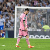 Messi teškim porazom ispao iz Lige prvaka, Meksikanci ga dodatno isprovocirali objavom