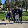 Hrvatski selektor Zlatko Dalić nakon četverodnevnog hodočašća stigao u Međugorje