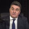 Bivši inspektor MUP-a RH tvrdi: Igor Dodik dobio je državljanstvo Hrvatske