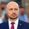 Zastupnici iz RS-a najavljuju: Naredne sedmice sjednica Parlamenta BiH o poništavanju Schmidtovih odluka