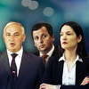 Hoće li srpska opozicija bojkotovati izbore ako ih raspiše Dodikova vlast?