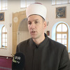 Benjamin ef. Hodžić: Naš dug prema šehidima je svakodnevna borba za domovinu